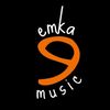 Emka9