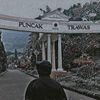 yoiiki_pann