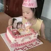 trn.bao73