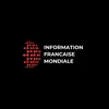 Infos France Du Jour 🌍