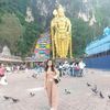 zar.zar.khaing7