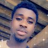 kobby.dat