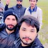 sajjadbajwa295