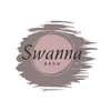Swannadeco