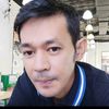_rayou_nakhonsi