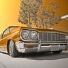 s3igmar828