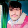 imran.kashmire.im