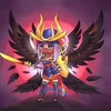 naifmonaim