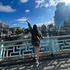 nguyenhoa__89