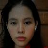 user4997408161714