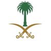 abn.musa2009
