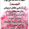 user6211496344860