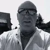 bodzio9545