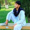 gol.ahmad.saifi