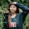Akari🦋(အက်ကရီ)
