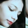 rituahmed041