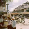 phukien65cantho