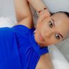 prettyloveme00