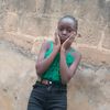 mwt569richessewembolenga