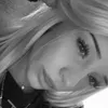 hailey.georgssn
