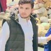 izhar.guli