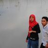 amanah.pc