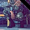 brahim6237