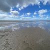 luke_critchley