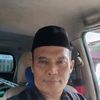 joko.prasetyo98