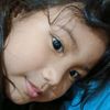 wasilahalam