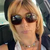 cristinafrancia360