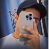 ali.jutt.kr
