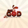 1god639