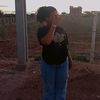 samar6681