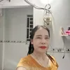 trn.th.thanh.than16