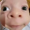 deptrai_91