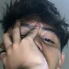 opan_narpati