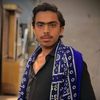 aliasghar0339