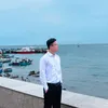 han_huy_