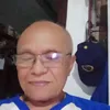 juanmejoybadill33
