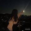 user8130912271083