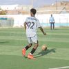 kayare__lg5
