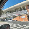 sergiomrquezgonzl1