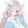 くみこ
