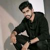 yasiralimangi753