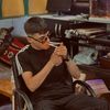 besir_taslamak63