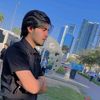 awais_3334