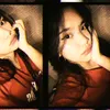 aica.uuu