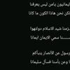 .user1099298467414