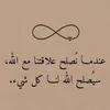 hy.kk12